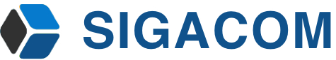 SIGACOM